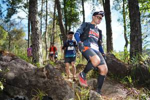 BIB: 
                            <button type="button" onclick="openModal(18916328)" class="btn btn-primary btn-sm float-right btn-popup" data-toggle="modal" data-target=".modal-high-quality">
                        <i class="fas fa-shopping-cart"></i> Add to Cart
                    </button>
                                            <button type="button" onclick="isThisMe(18916328, true)" class="btn btn-success btn-sm float-right btn-popup btn-isme hidden" data-toggle="tooltip" data-placement="bottom" title="นี่คือรูปของคุณใช่ไหม คลิกที่นี่เพื่อเอาเข้าอัลบั้ม">
                        <i class="fas fa-plus"></i> Add to album
                    </button>
                    <button type="button" onclick="isThisMe(18916328, false)" class="btn btn-warning btn-sm float-right btn-popup btn-isnotme hidden">
                        <i class="fas fa-ban"></i> Remove from album
                    </button>